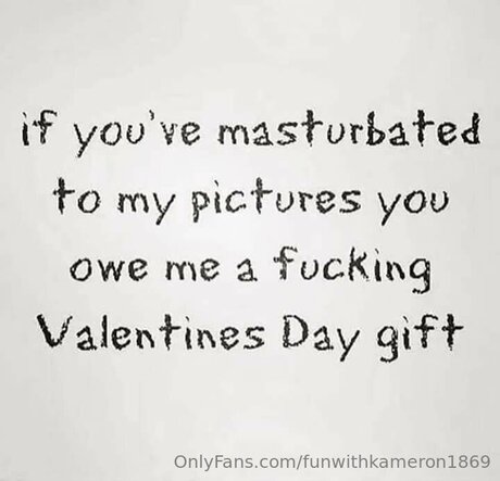 chicas famosas onlyfans desnudos pornograficos imagen