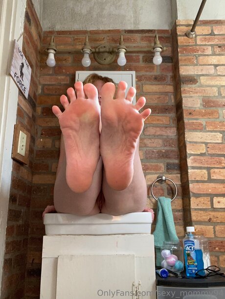 Sexy Mommy94 estrella porno gratis galería