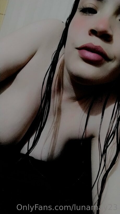 Lunamay23 étoile adulte img