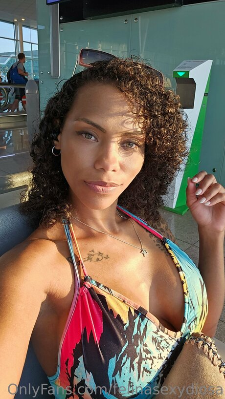 Bastcleidys modelo libre imágenes