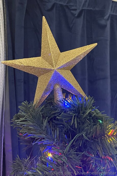 Shivermetimberstar actriz perfecta recopilación