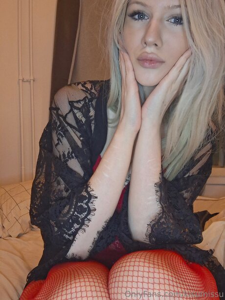 Kisumissu modèle exclusif collection