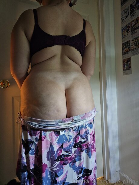 Here P1ggy estrella porno hd recopilación