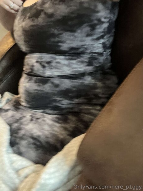 Here P1ggy nus de stars du porno galerie