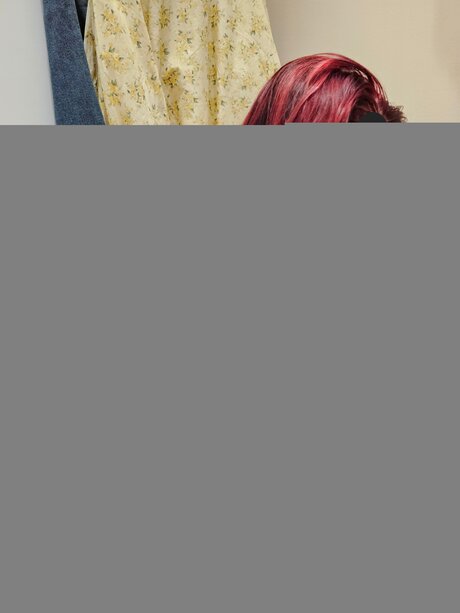 Here P1ggy jolie actrice des photos