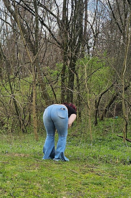 Here P1ggy bonita actriz galería