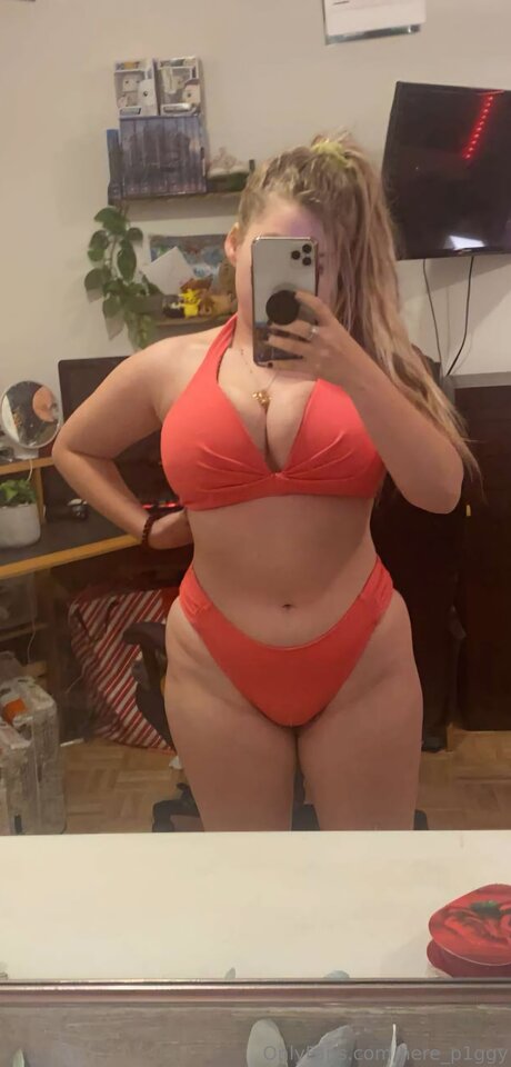 Here P1ggy xxx estrella porno galería