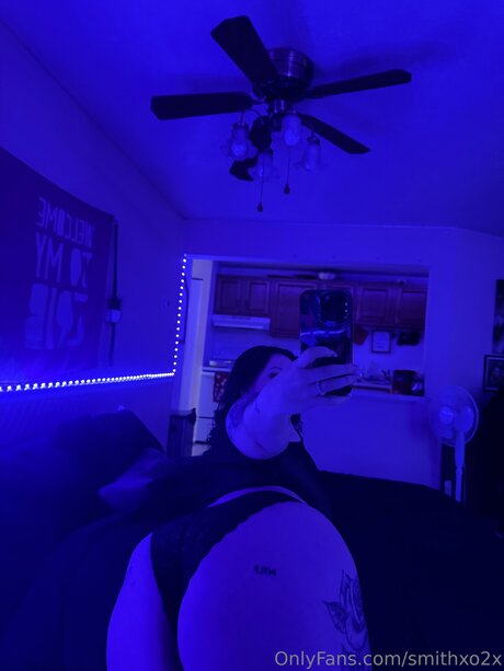 Smithxo2x art model gallery