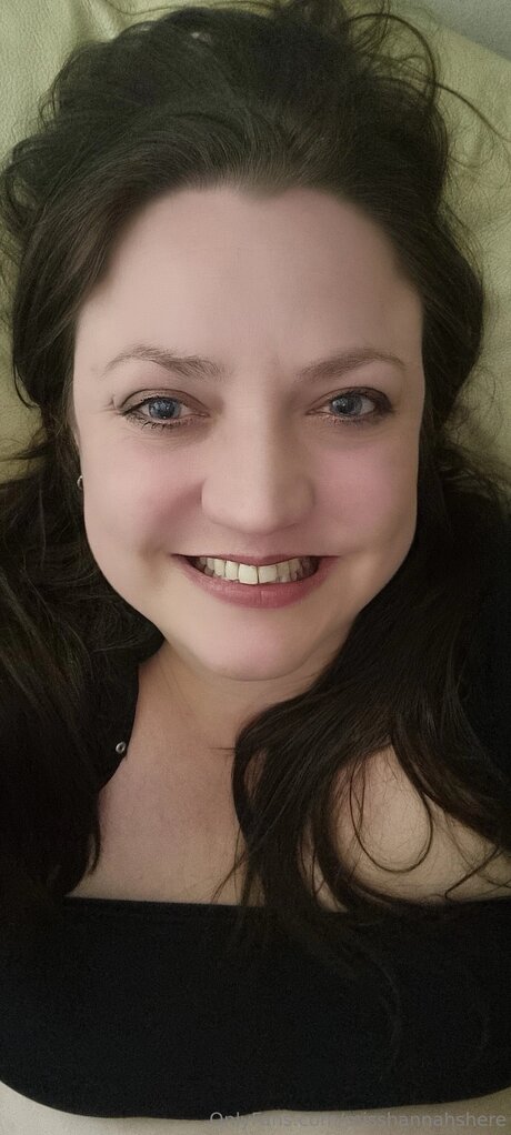 Misshannahshere actriz imagen