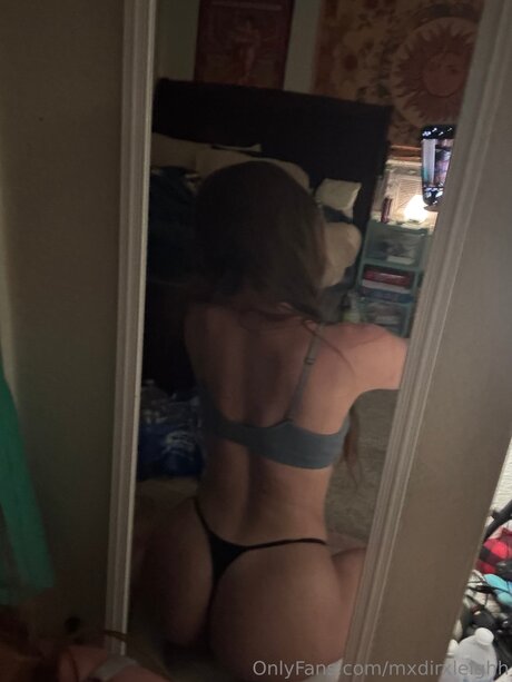 Mxdirxleighh nice pornstar photo