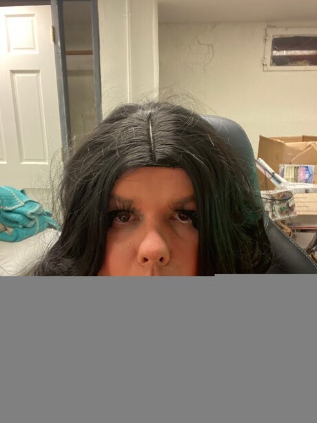 Sissy Erika001 étoile de haute qualité galeries