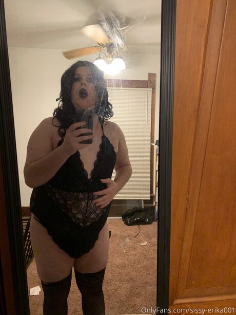 Sissy Erika001 estrella porno mejor foto