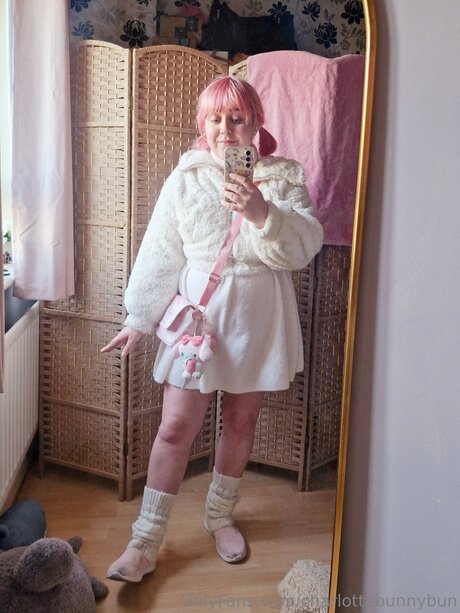 Mamá sexy onlyfans hd gratis foto