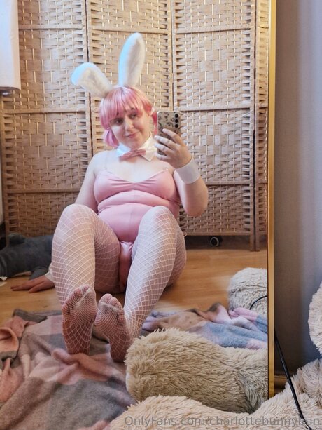 Charlottebunnybun meilleur modèle img