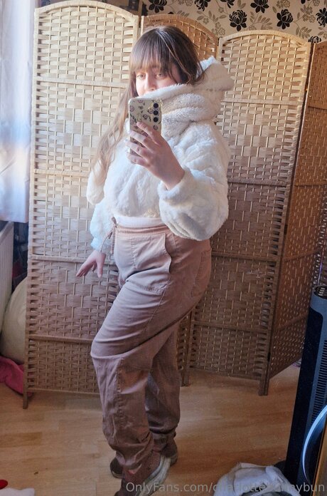 Charlottebunnybun estrella porno superior imágenes