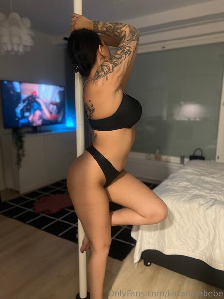 Katariinabebe pornstar perfect images