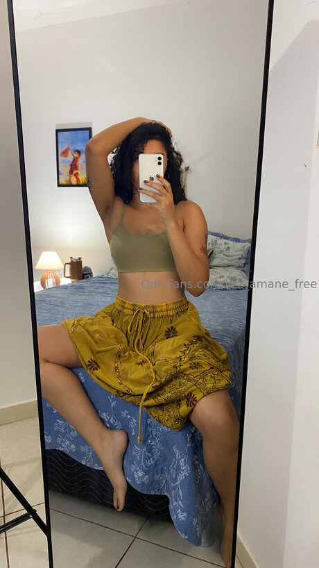 Lizz Nks beautiful pornstar pic