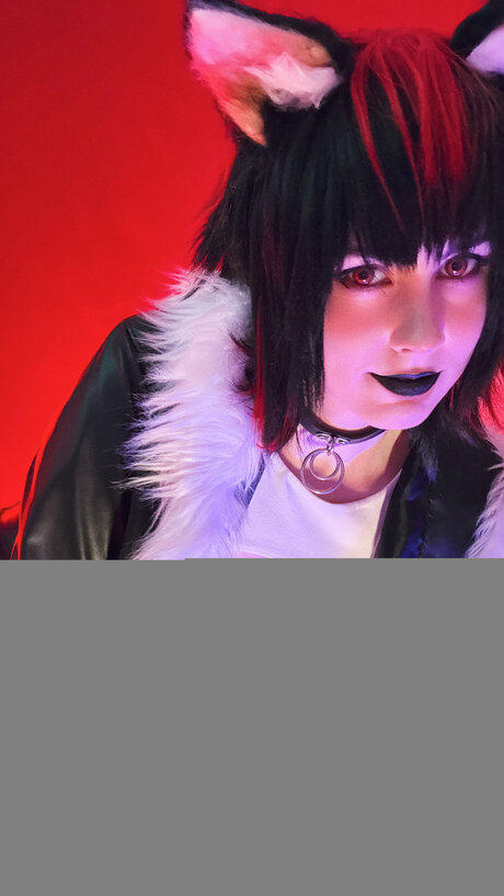 Ultimavip étoile de haute qualité photo