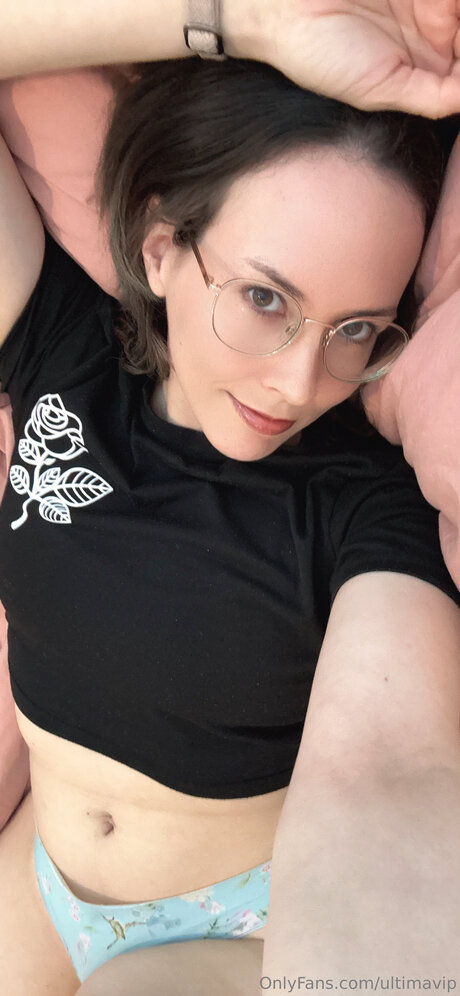 Ultimavip bonita estrella porno archivo