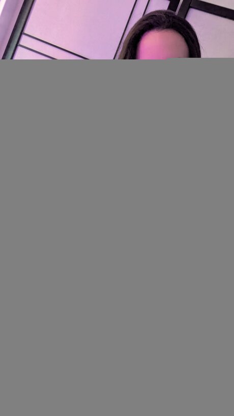 Ultimavip modelo de arte imágenes