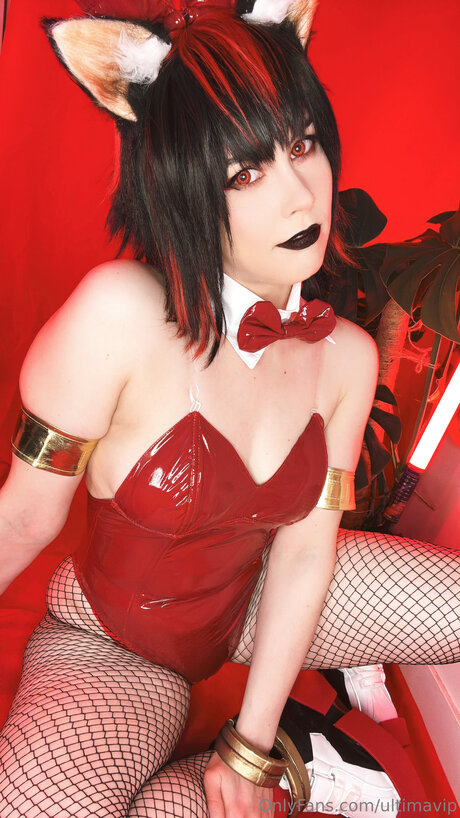 Ultimavip belle star du porno images
