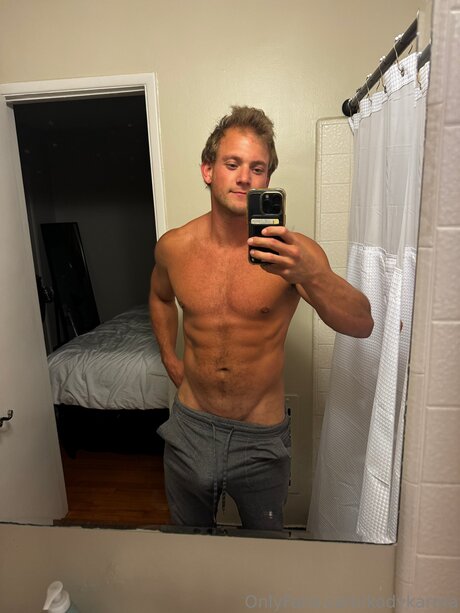 Kodykarma estrella pornografica galerías