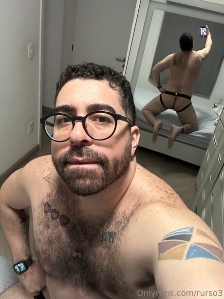 Rurso3 star du porno belle galerie