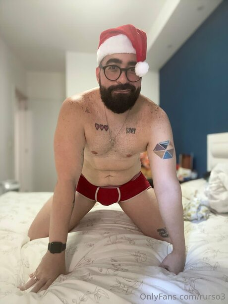 Rurso3 xxx étoile des photos