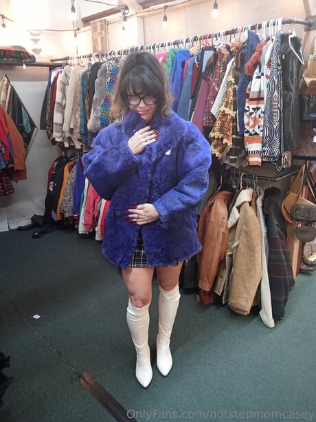 Hotstepmomcasey estrella porno mejor imágenes