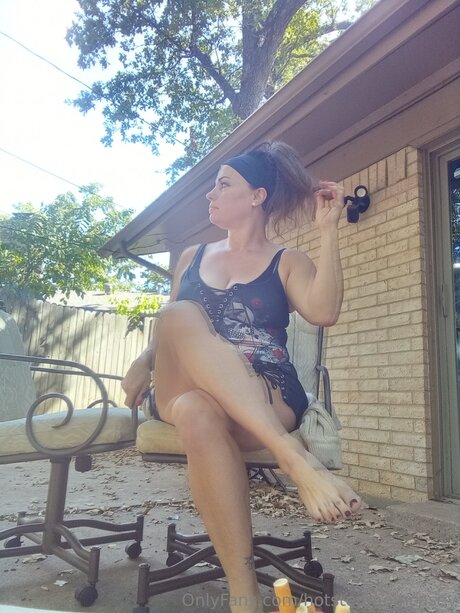 Hotstepmomcasey estrella de alta calidad recopilación