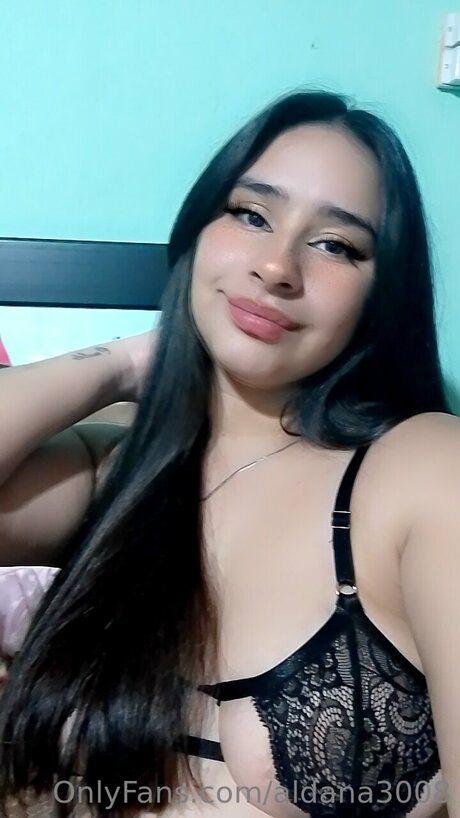 Onlyfans asiáticos de 18 años porno perfecto fotos