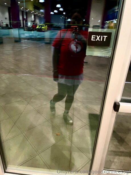 Goodxprincessgf estrella porno hd imágenes