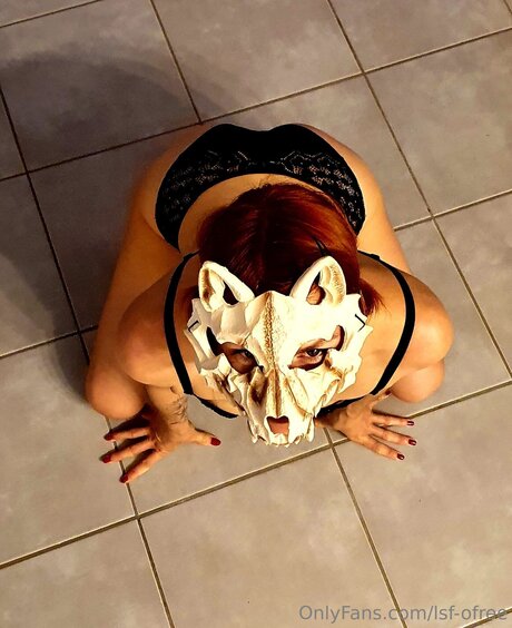 Littlesluut modelo de arte galería