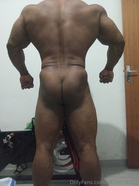 U426074122 Image de profil