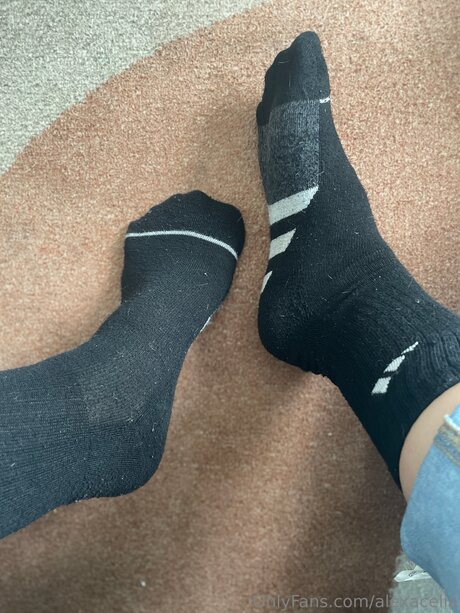 Alexacelia estrella porno caliente foto