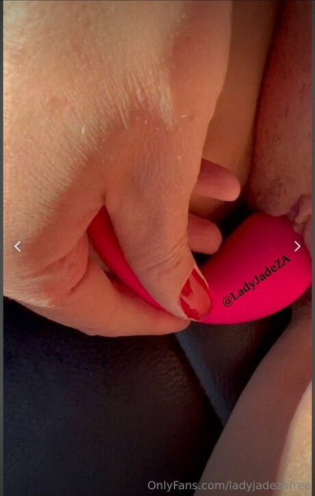 Ladyjadezafree arte estrella porno fotos