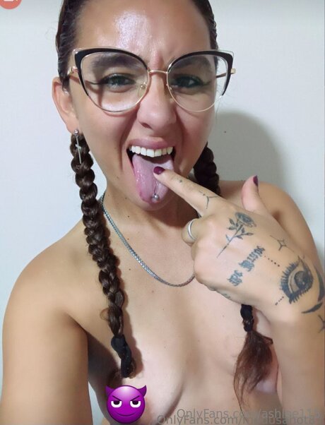 Ashlee115 actriz xxx archivo