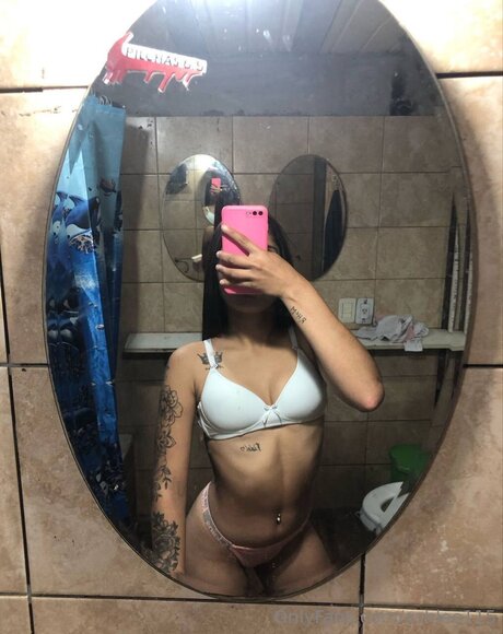 Ashlee115 estrella adulta recopilación