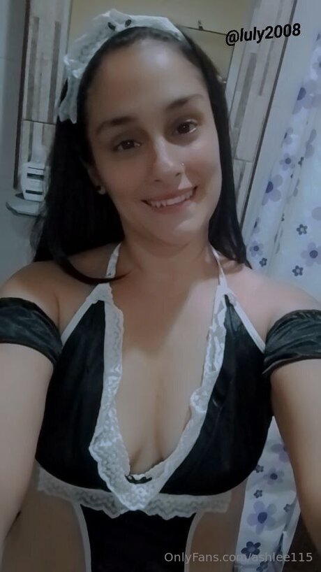 Ashlee115 actriz libre galerías