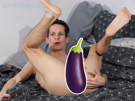 Logilikefree hermosa actriz foto