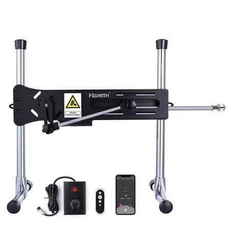 Logilikefree actriz exclusiva imágenes