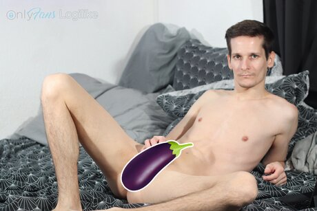 Logilikefree estrella porno en alta definición imagen