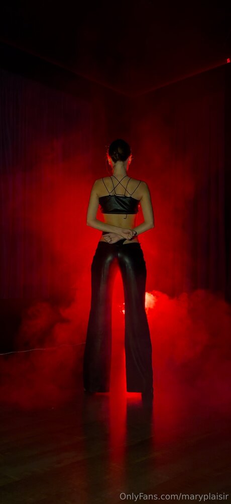 Maryplaisir actriz sexual archivo