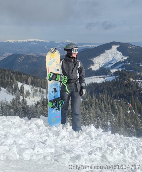 Maryplaisir star du porno nue galerie