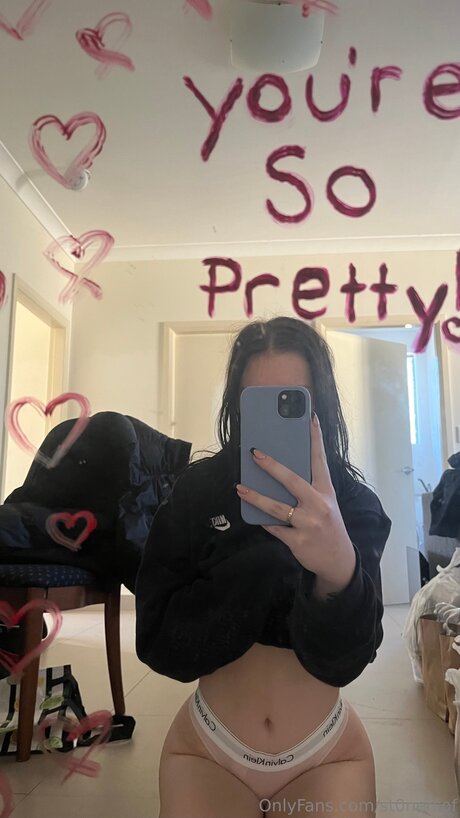 St0nerfans estrella del sexo archivo