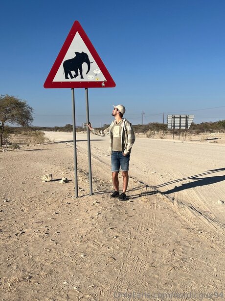 Nordicguy94 haut étoile image