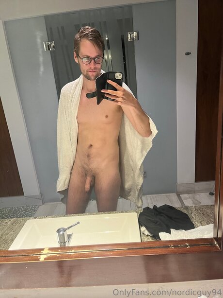Nordicguy94 art pornstar gallery