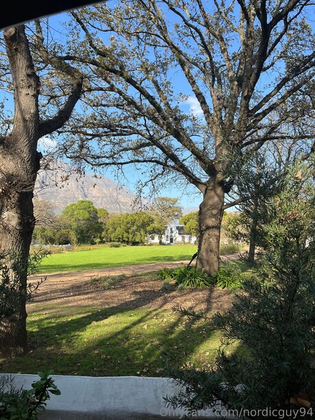 Nordicguy94 étoile érotique image