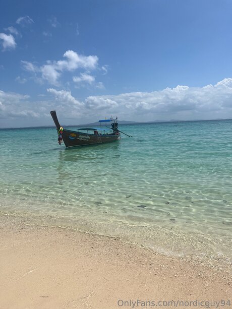 Nordicguy94 mannequin collection