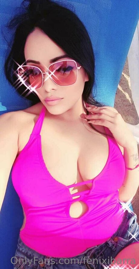 Fenixibarra étoile de haute qualité img